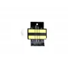 CAMERON SINO batteria tipo DYNR01 G3HTA027H per Microsoft Surface Pro 4 1724 / CS-MIS172SL
