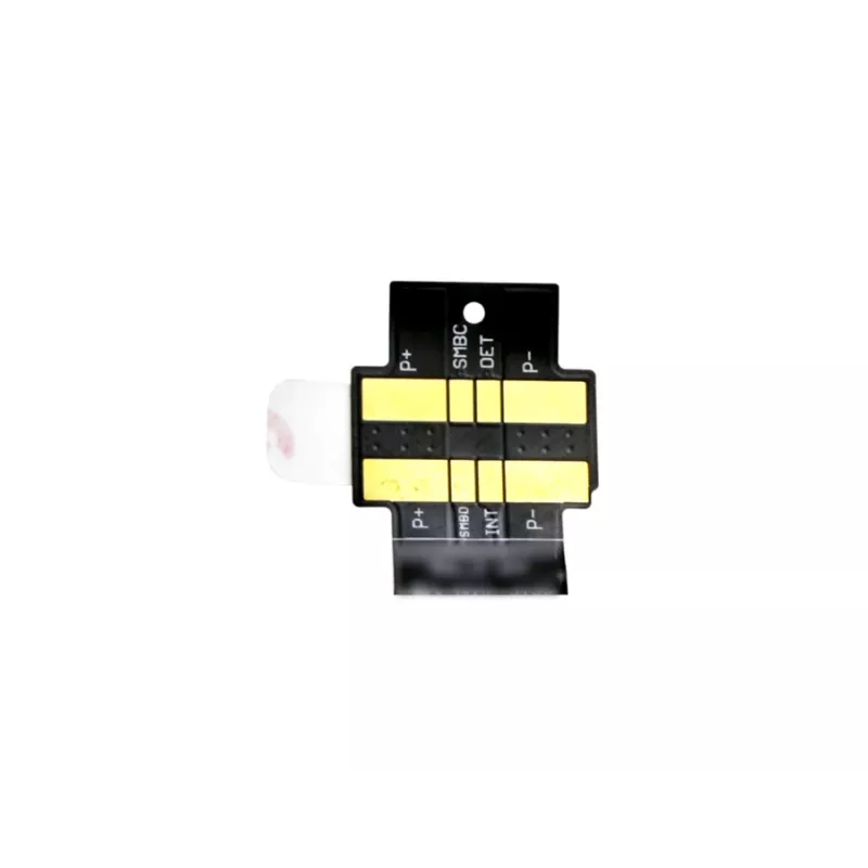 CAMERON SINO batteria tipo DYNR01 G3HTA027H per Microsoft Surface Pro 4 1724 / CS-MIS172SL