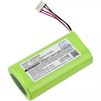 Cameron Sino ST-01 batteria per Sony SRS-X3/XB2/XB20