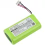 Cameron Sino ST-01 batteria per Sony SRS-X3/XB2/XB20