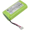 Cameron Sino ST-01 batteria per Sony SRS-X3/XB2/XB20