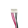 Cameron Sino ST-01 batteria per Sony SRS-X3/XB2/XB20