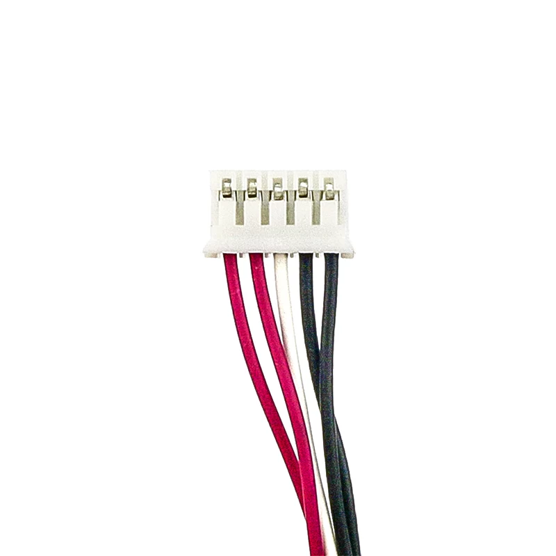 Cameron Sino ST-01 batteria per Sony SRS-X3/XB2/XB20