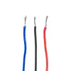 Cameron Sino batteria sostitutiva FT403048P per JBL Micro 2, Micro II, Clip, Clip+