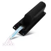 Cameron Sino batteria interna di ricambio 2200mAh per Bose SoundLink Mini II - CS-BSE796SL