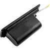 Cameron Sino batteria interna di ricambio 2200mAh per Bose SoundLink Mini II - CS-BSE796SL