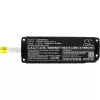 Cameron Sino batteria interna di ricambio 2200mAh per Bose SoundLink Mini II - CS-BSE796SL