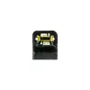 CAMERON SINO batteria sostitutiva per Apple iPhone 8 (tipo 616-00357, 616-00358) - 2200mAh, Li-Po, CS-IPH800XL