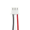 Batteria ricaricabile Cameron Sino tipo AEC653055-2S per JBL Flip / Flip 1 / CS-JMD111SL