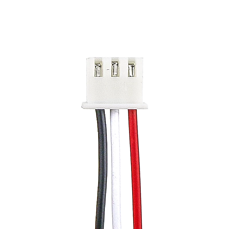 Batteria ricaricabile Cameron Sino tipo AEC653055-2S per JBL Flip / Flip 1 / CS-JMD111SL
