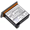 Batteria ricaricabile Cameron Sino tipo AB1 per DJI Osmo Action Kamera (CS-DJS100MC)