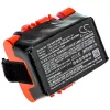 Batteria ricaricabile CAMERON SINO per Gardena R70 R80 Husqvarna 586 57 62-02 589 58 61-01 / Cs-hat308vx