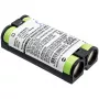 Cameron Sino batteria BP-HP800-11 per Sony MDR-RF995 MDR-RF995RK WH-RF400 CS-SRF955SL