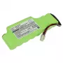 Batteria ricaricabile Cameron Sino tipo 535 09 62-01 per Husqvarna Automower G1 / CS-HAT120VX