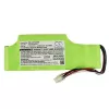 Batteria ricaricabile Cameron Sino tipo 535 09 62-01 per Husqvarna Automower G1 / CS-HAT120VX