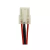 Batteria ricaricabile Cameron Sino tipo 535 09 62-01 per Husqvarna Automower G1 / CS-HAT120VX