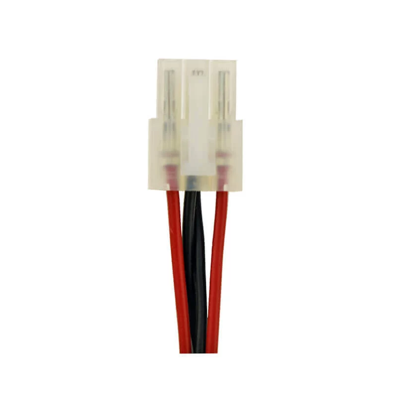 Batteria ricaricabile Cameron Sino tipo 535 09 62-01 per Husqvarna Automower G1 / CS-HAT120VX