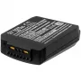 Batteria ricaricabile Cameron Sino tipo 82-105612-01 per Motorola MC21 MC2100 MC2180 / CS-MC210BX
