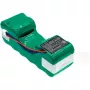 Batteria ricaricabile CAMERON SINO tipo 4720110 per iRobot Roomba Combo, Ecovacs Deebot D907 DM88 / CS-EDD350VX