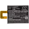 Batteria ricaricabile Cameron Sino tipo 58-000117 per Amazon Kindle Oasis KO1 1 2 3 / CS-ABW560SL