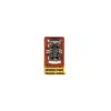 Batteria ricaricabile Cameron Sino tipo 58-000117 per Amazon Kindle Oasis KO1 1 2 3 / CS-ABW560SL