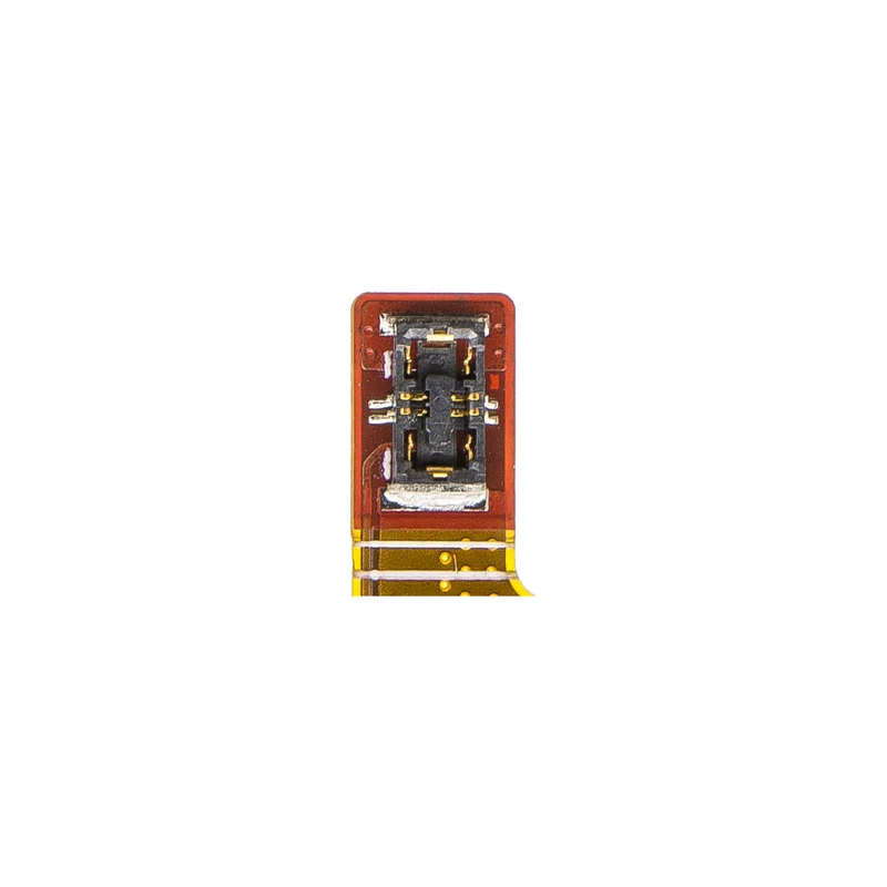 Batteria ricaricabile Cameron Sino tipo 58-000117 per Amazon Kindle Oasis KO1 1 2 3 / CS-ABW560SL