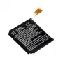 Batteria ricaricabile Cameron Sino EB-BR720ABE per Samsung Gear S2 Classic SM-R720 SM-R732