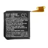 Batteria ricaricabile Cameron Sino EB-BR720ABE per Samsung Gear S2 Classic SM-R720 SM-R732