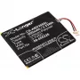 Cameron Sino batteria 26S1019 58-000226 per Amazon Kindle 10ª gen. / CS-ABD290SL