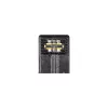 Batteria ricaricabile CAMERON SINO tipo G025J-B per Google Pixel 4a 3050 mAh / CS-GPW425SL
