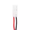 Batteria ricaricabile CAMERON SINO tipo Li-026418 per Flyco Bobsweep Panasonic Xiaomi G1 Mi Robot Mi-g1 Spinwave Puppy Myvacbot / CS-MVS500VX