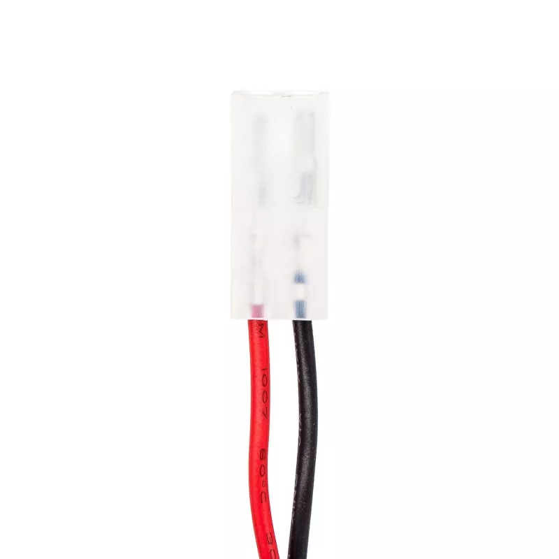 Batteria ricaricabile CAMERON SINO tipo Li-026418 per Flyco Bobsweep Panasonic Xiaomi G1 Mi Robot Mi-g1 Spinwave Puppy Myvacbot / CS-MVS500VX