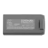 Batteria ricaricabile CAMERON SINo tipo CP.MA.00000326.01 per DJI Mavic Mini 2 / Mini SE / Mavic Mini 2 SE CS-DJM120RC