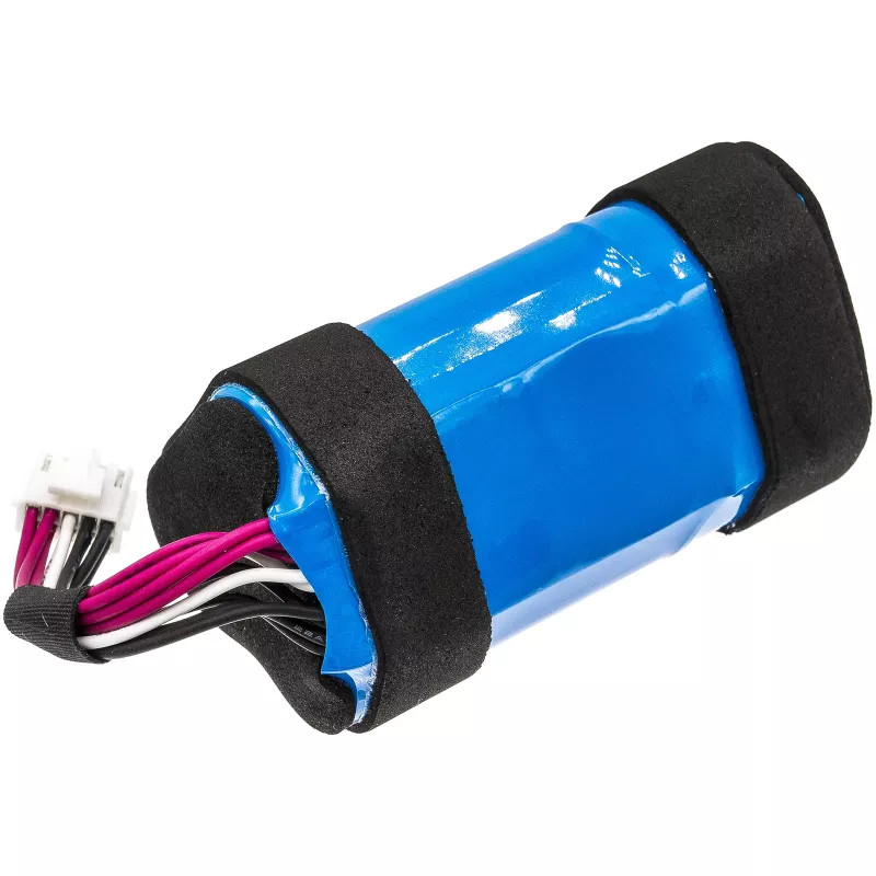 Batteria ricaricabile Cameron Sino Sun-inte-168 per JBL Pulse 4