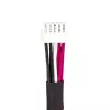 Batteria ricaricabile Cameron Sino Sun-inte-168 per JBL Pulse 4