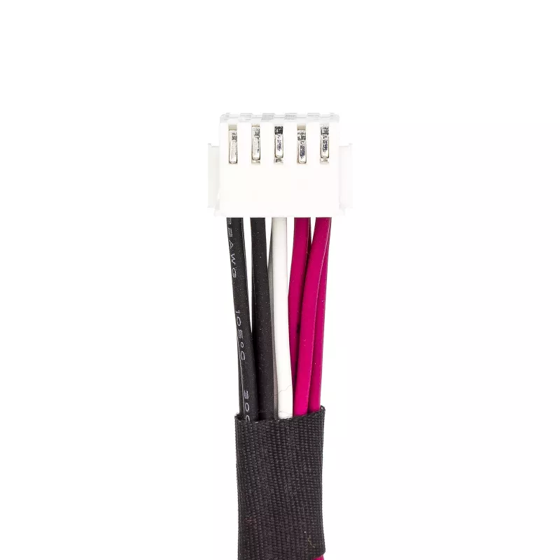 Batteria ricaricabile Cameron Sino Sun-inte-168 per JBL Pulse 4