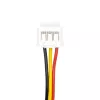 Batteria ricaricabile CAMERON SINO tipo 535 0636-01 575 24 24-01 Husqvarna Module-B GSM-GPS / CS-HTA102VX