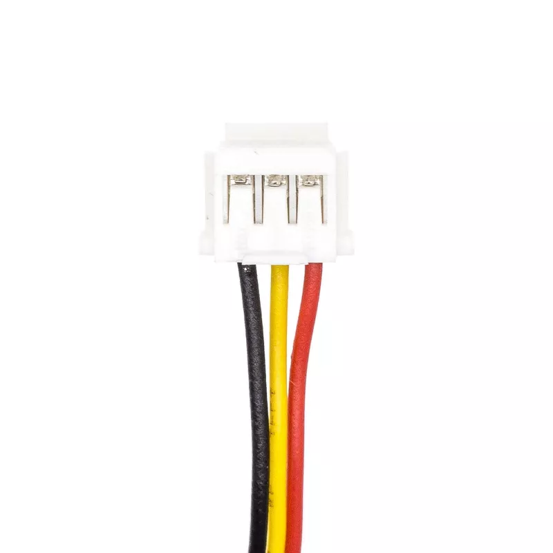 Batteria ricaricabile CAMERON SINO tipo 535 0636-01 575 24 24-01 Husqvarna Module-B GSM-GPS / CS-HTA102VX