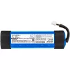 Batteria ricaricabile Cameron Sino tipo GSP-2S2P-XT3A per JBL Xtreme 3 / CS-JMX300SL