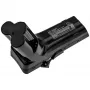 Batteria ricaricabile CAMERON SINO tipo IBD034GA per Philips SpeedPro Max Aqua / Max Stick / CS-PHC682VX