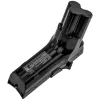 Batteria ricaricabile CAMERON SINO tipo IBD034GA per Philips SpeedPro Max Aqua / Max Stick / CS-PHC682VX