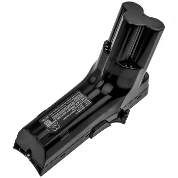 Batteria ricaricabile CAMERON SINO tipo IBD034GA per Philips SpeedPro Max Aqua / Max Stick / CS-PHC682VX