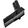 Batteria ricaricabile CAMERON SINO tipo IBD034GA per Philips SpeedPro Max Aqua / Max Stick / CS-PHC682VX