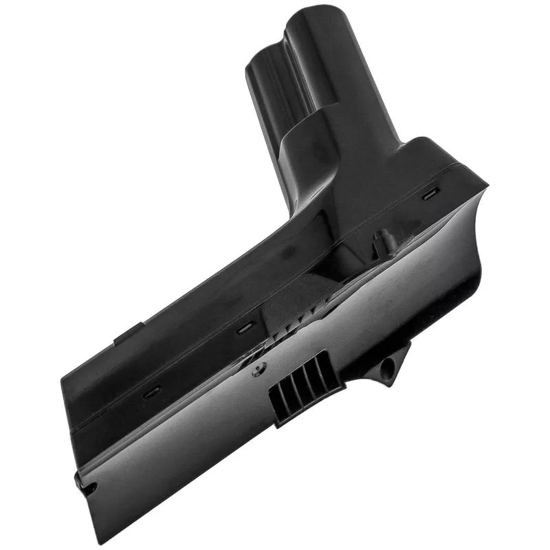 Batteria ricaricabile CAMERON SINO tipo IBD034GA per Philips SpeedPro Max Aqua / Max Stick / CS-PHC682VX