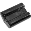 Cameron Sino EN-EL18d batteria ricaricabile di ricambio 2600mAh per Nikon D6 Z9