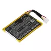 Cameron Sino MLP383562P Batteria per JBL Go 3