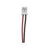 Cameron Sino batteria ricaricabile di ricambio per Sony PlayStation 4 DualShock 4 Controller (2000mAh, Li-Po) - CS-SP152XL