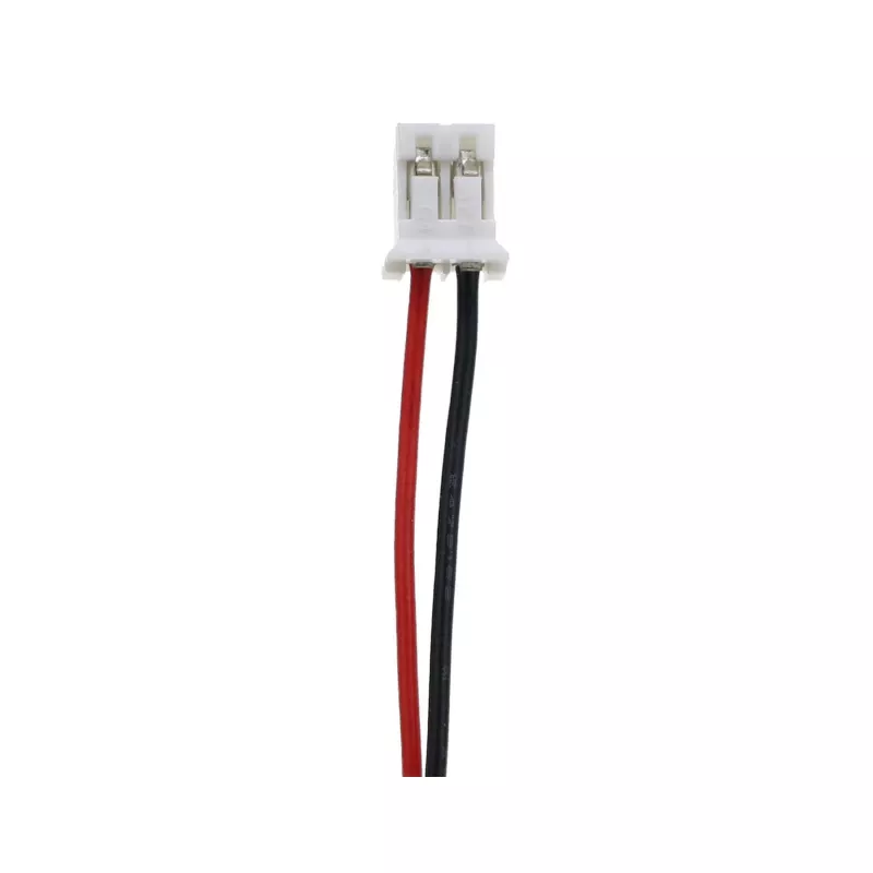 Cameron Sino batteria ricaricabile di ricambio per Sony PlayStation 4 DualShock 4 Controller (2000mAh, Li-Po) - CS-SP152XL