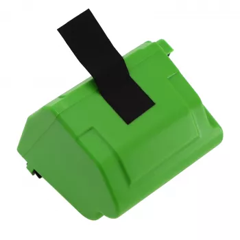 CAMERON SINO batteria ricaricabile di ricambio ABL-B 4650994 per iRobot Roomba S9 S9+ S955020