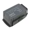 Cameron Sino FB2-3850 batteria ricaricabile di ricambio per DJI Mavic 2 Pro / Mavic 2 Zoom